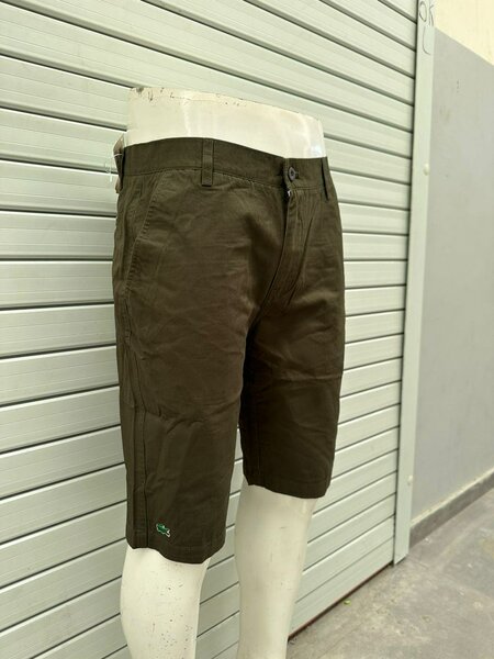 Culotte Lacoste