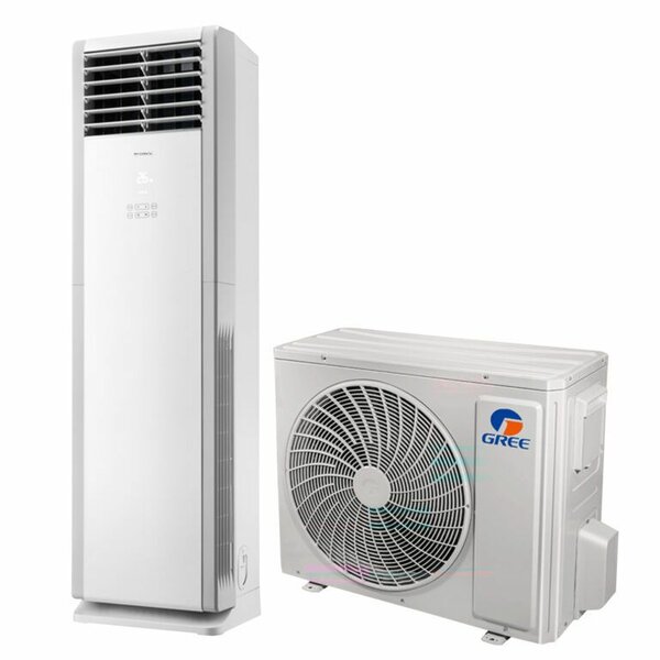 Air condition