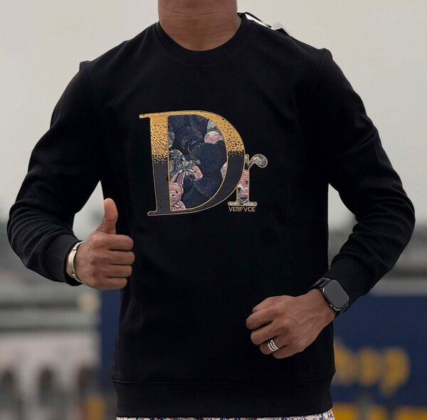 Pull Turquie