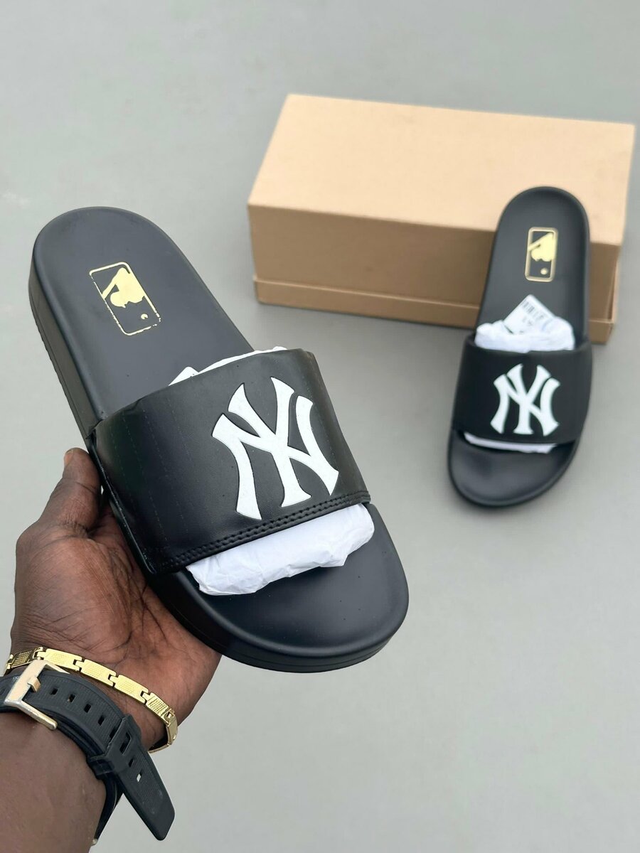 Claquettes