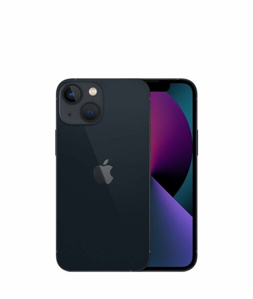 Iphone 13 256GB