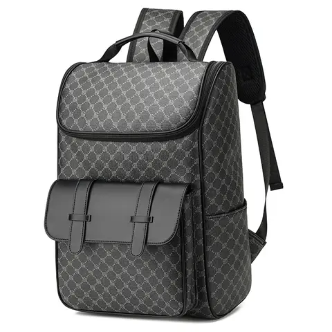 Sac a dos élégant