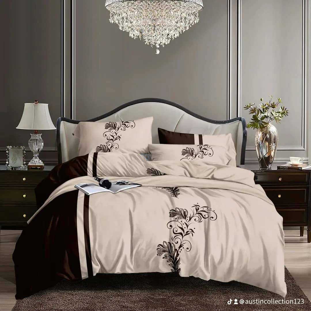 Bedsheets
