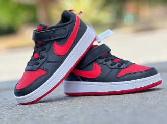 Kids Sneakers
