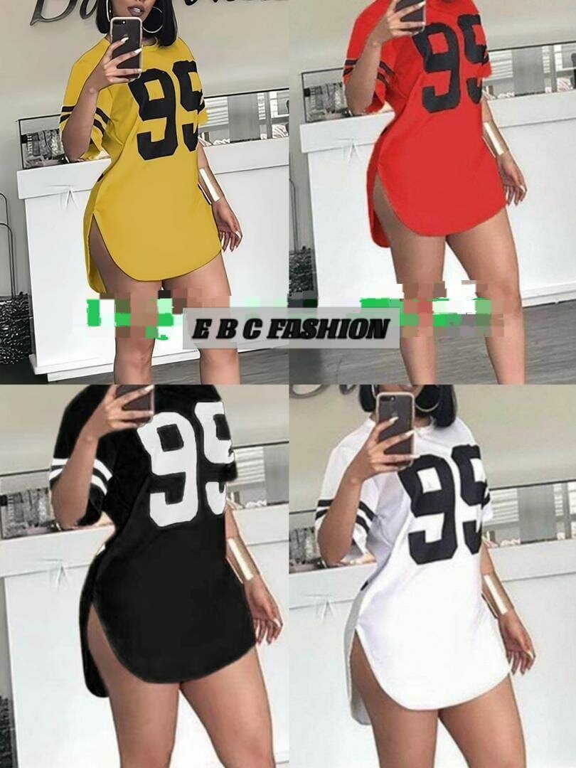 Cute ladies dresses