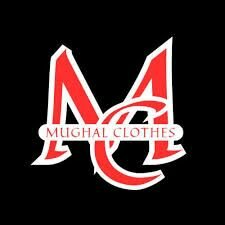 Mughal collection 