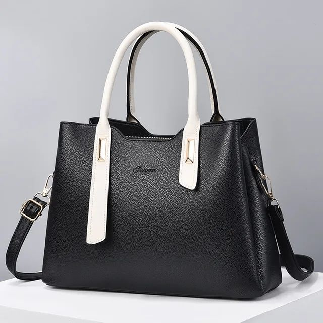 Sac à main Dame Élégant
