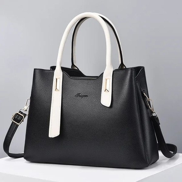 Sac à main Dame Élégant