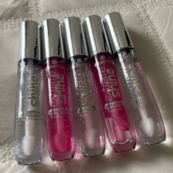 Lipgloss