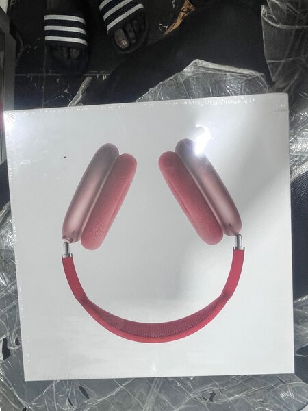 Casque Bluetooth