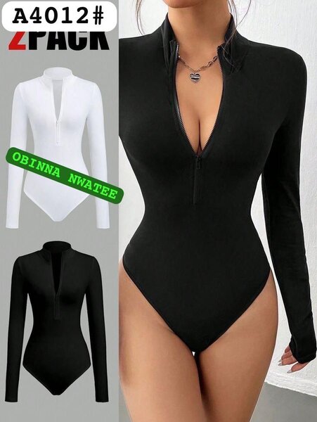 Maillots de bain dos nu