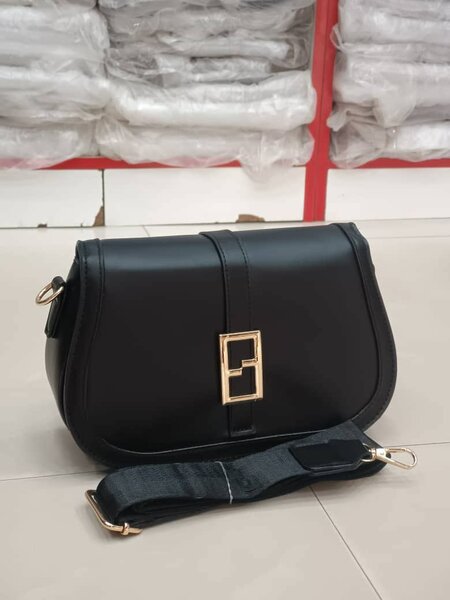 Handbags