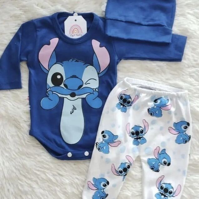 Kids dress