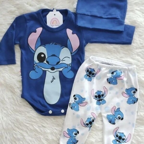 Kids dress