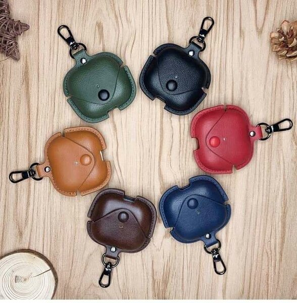 Airpods case