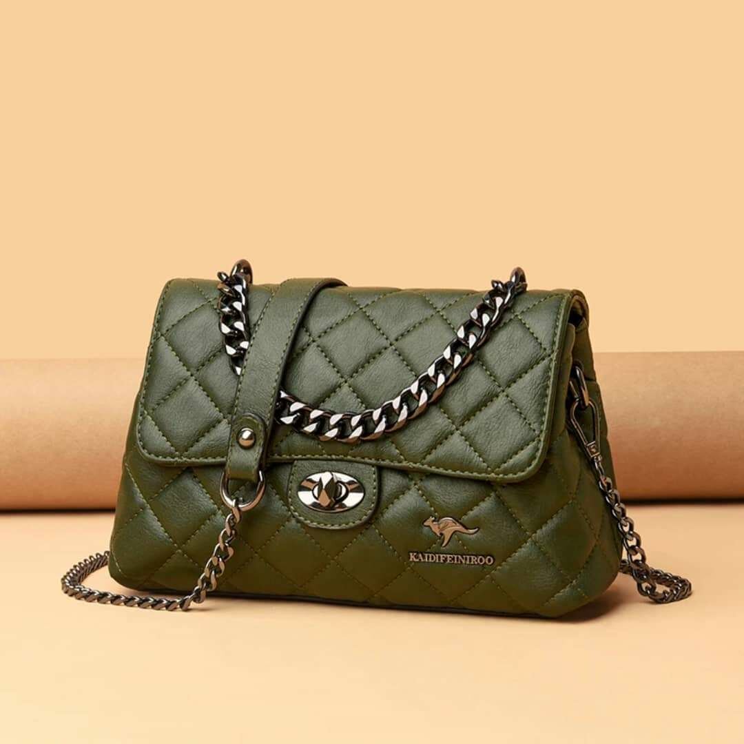 Sac à main femme