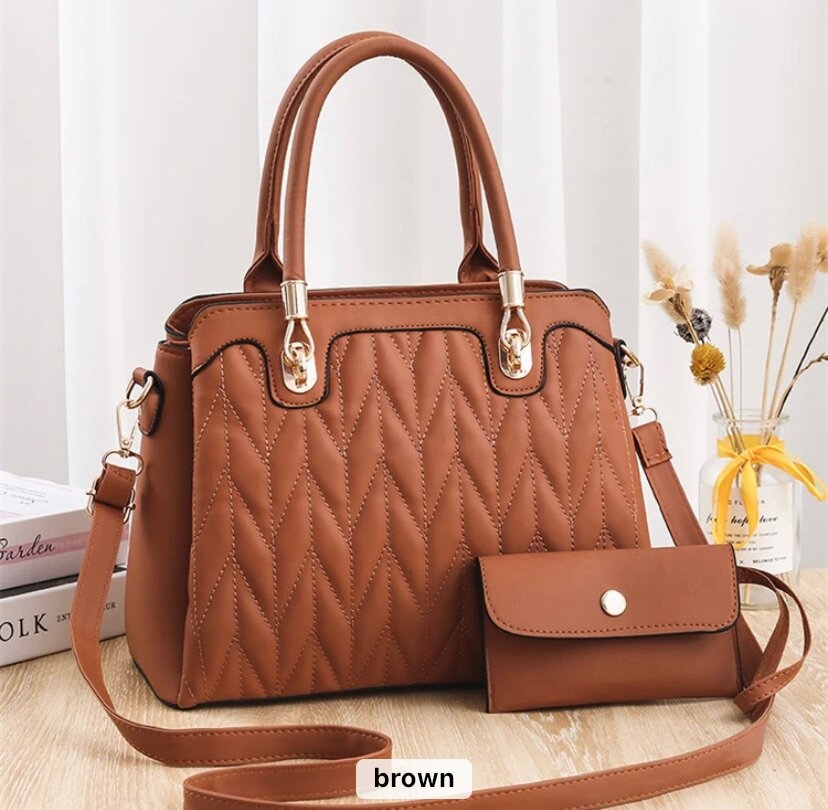 Ladies bag