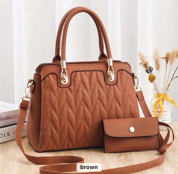 Ladies bag
