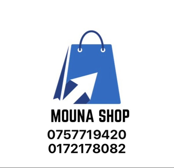 MK shop