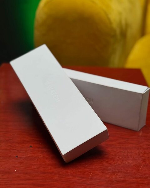 Series 10 42mm