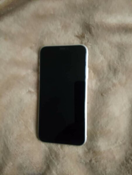IPhone 11. 128gb