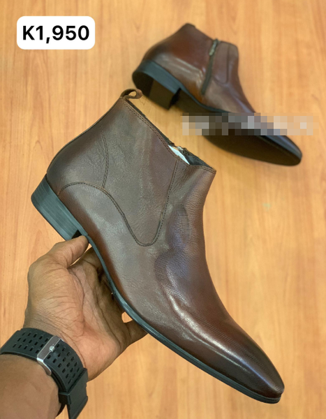 Chaussures