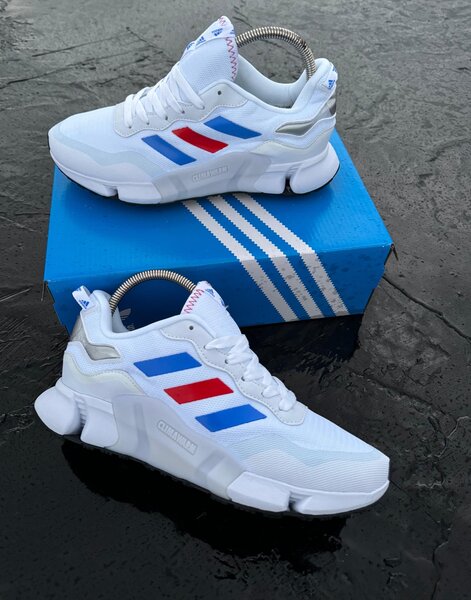 Mr sneakers