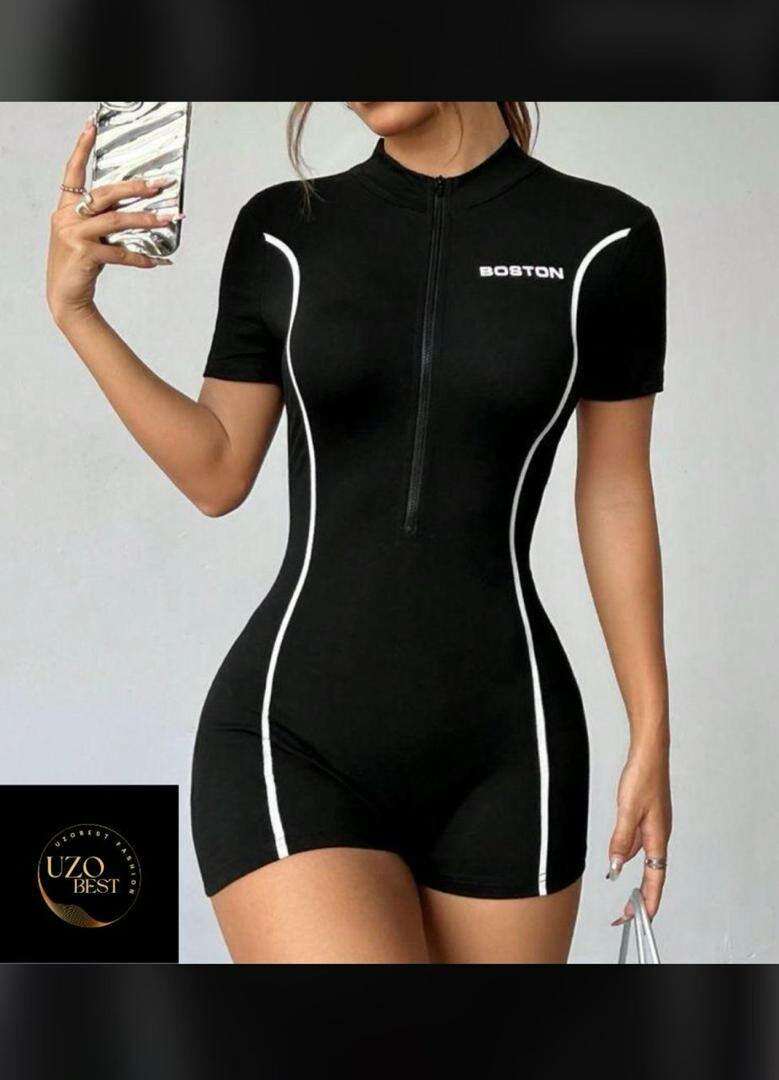 Chic complet pour femme