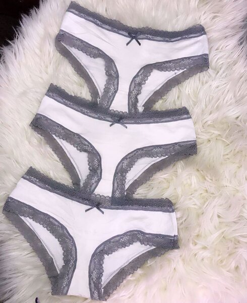 Panties