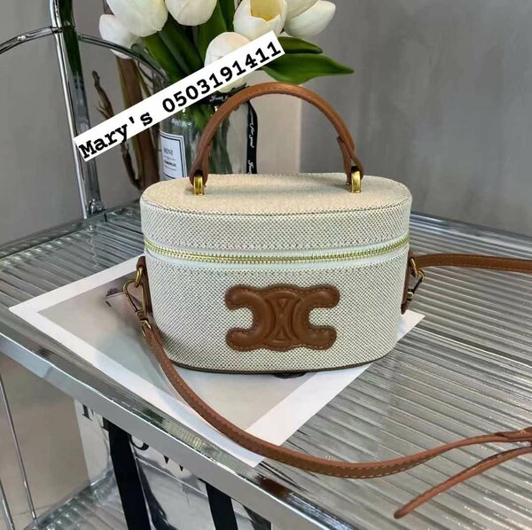 Sac Céline