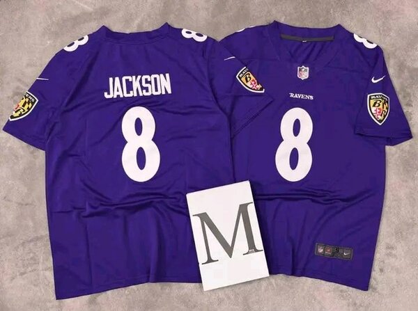 Baseball t shirts