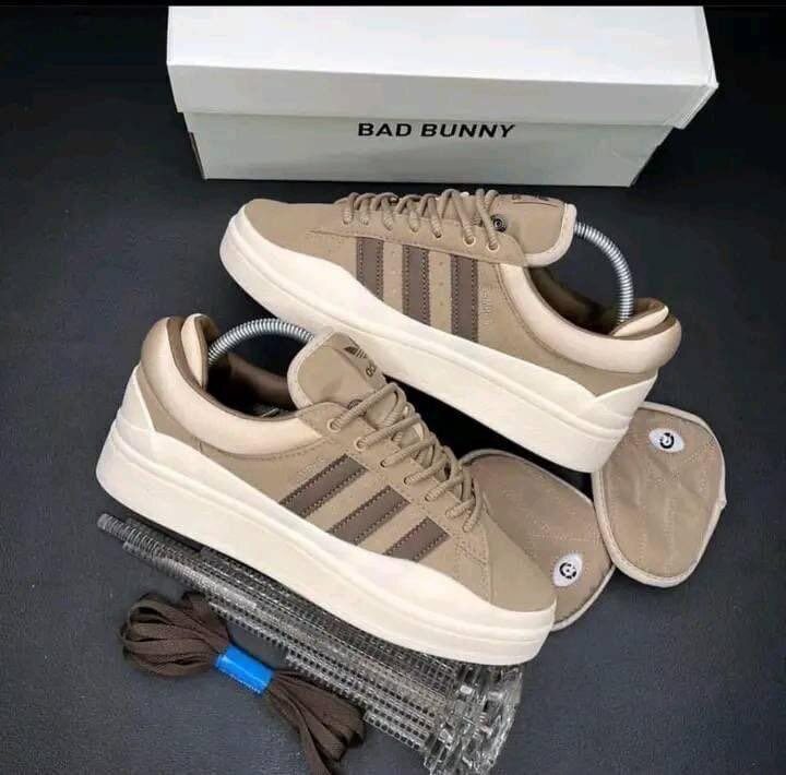 ADIDAS CAMPUS