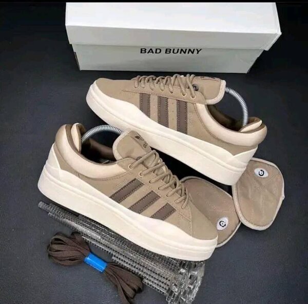 ADIDAS CAMPUS