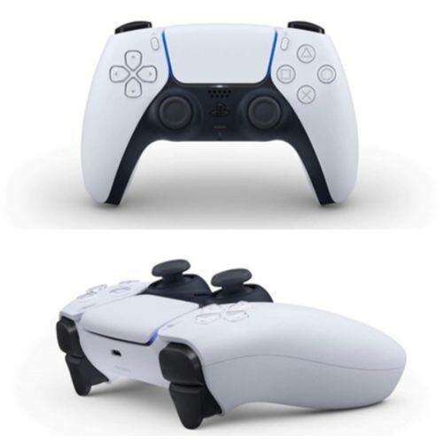 Sony PlayStation manette ps5