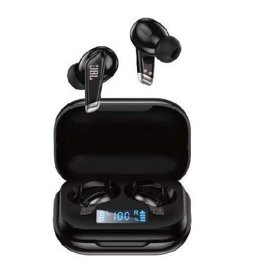 JBL LED BUDS