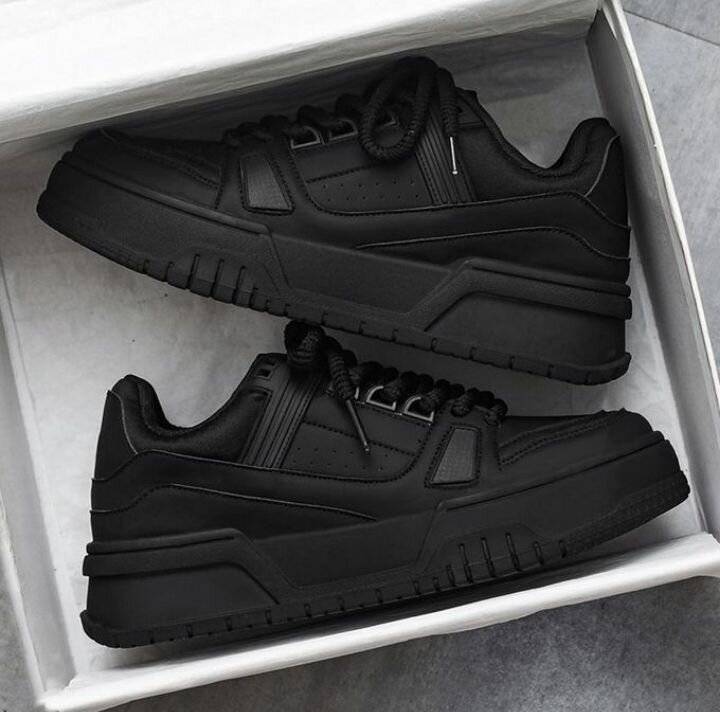 Men's Sneakers