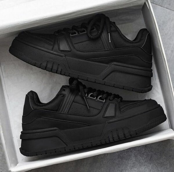 Men's Sneakers