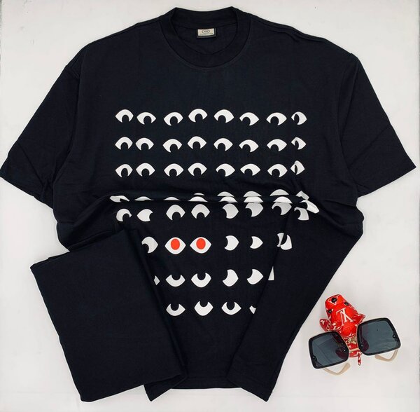 Men's T-shirt