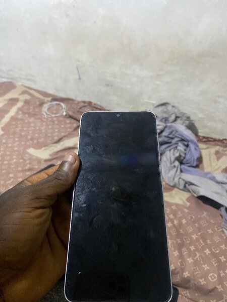 Samsung A05