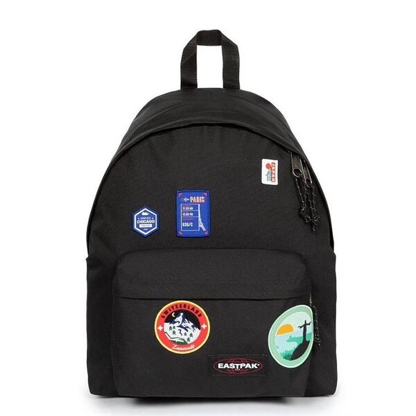 sac eastpak