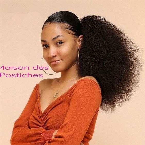  Maison des Postiches 