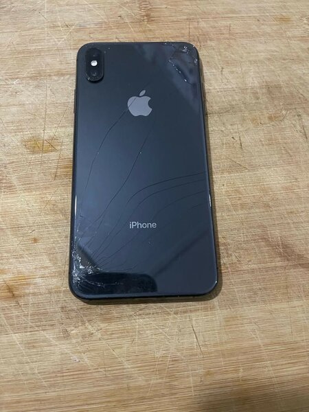 iPhone Xmass