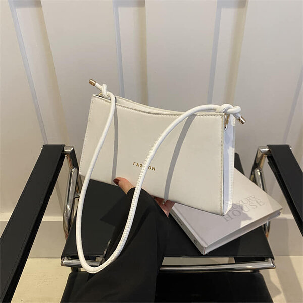 PROMO PROMO BAGS