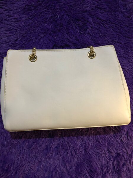 Fashion Ladies Bag
