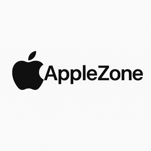 AppleZone