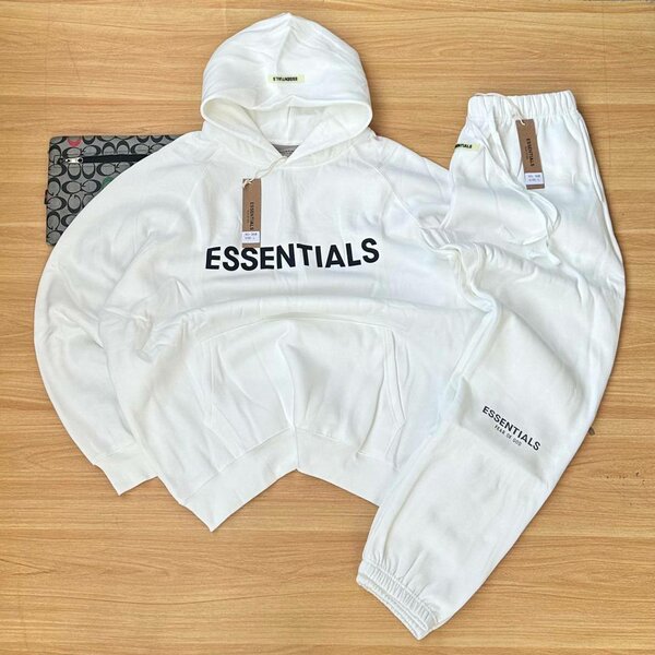 Trendz collection