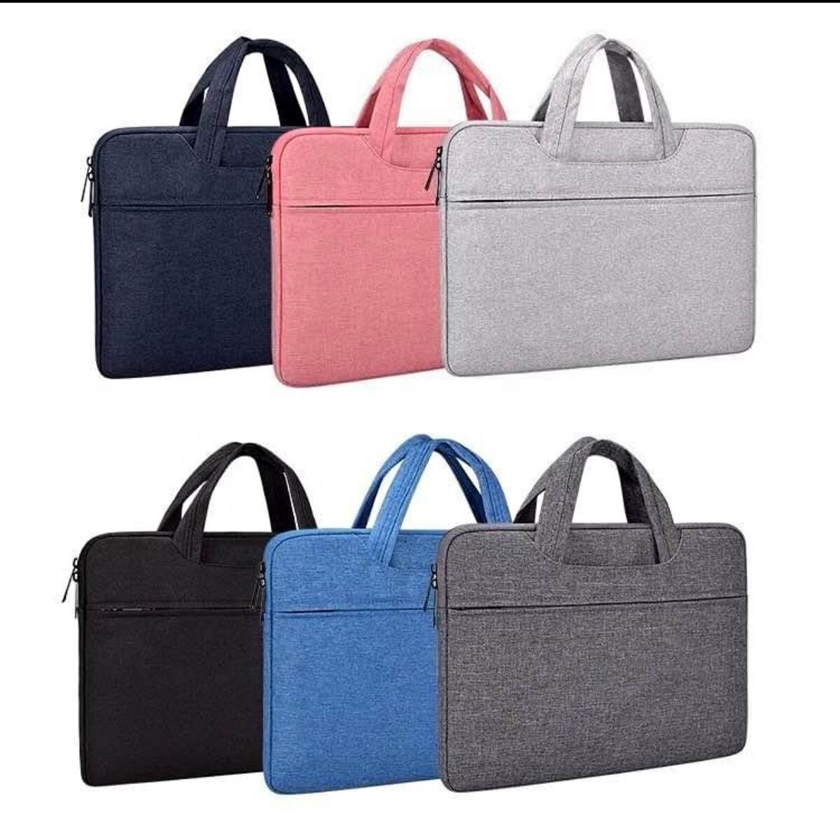 Sac d´ordinateur