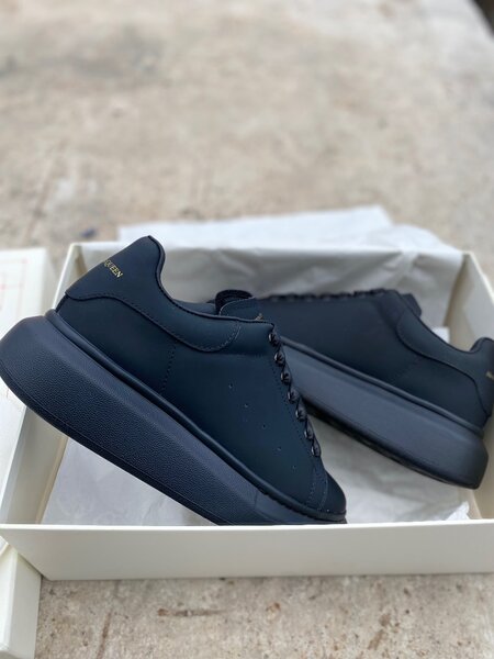 Alexander McQueen
