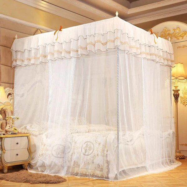 MOSQUITO NETS