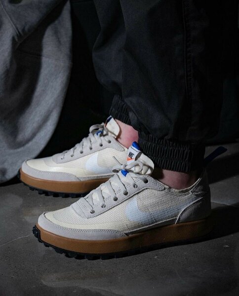 NIKE CLASSIC